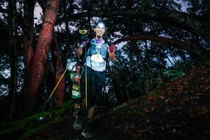 BIB: 
                            <button type="button" onclick="openModal(26341421)" class="btn btn-primary btn-sm float-right btn-popup" data-toggle="modal" data-target=".modal-high-quality">
                        <i class="fas fa-shopping-cart"></i> Add to Cart
                    </button>
                                            <button type="button" onclick="isThisMe(26341421, true)" class="btn btn-success btn-sm float-right btn-popup btn-isme hidden" data-toggle="tooltip" data-placement="bottom" title="นี่คือรูปของคุณใช่ไหม คลิกที่นี่เพื่อเอาเข้าอัลบั้ม">
                        <i class="fas fa-plus"></i> Add to album
                    </button>
                    <button type="button" onclick="isThisMe(26341421, false)" class="btn btn-warning btn-sm float-right btn-popup btn-isnotme hidden">
                        <i class="fas fa-ban"></i> Remove from album
                    </button>